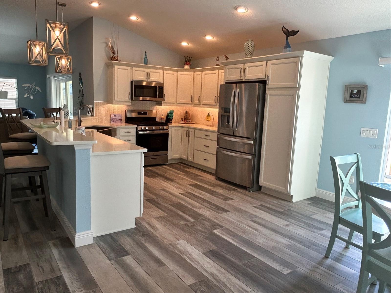 5617 STRICKLIN ST, THE VILLAGES, FL, 32163