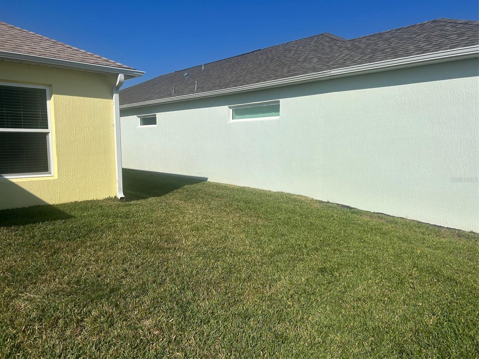 5617 STRICKLIN ST, THE VILLAGES, FL, 32163