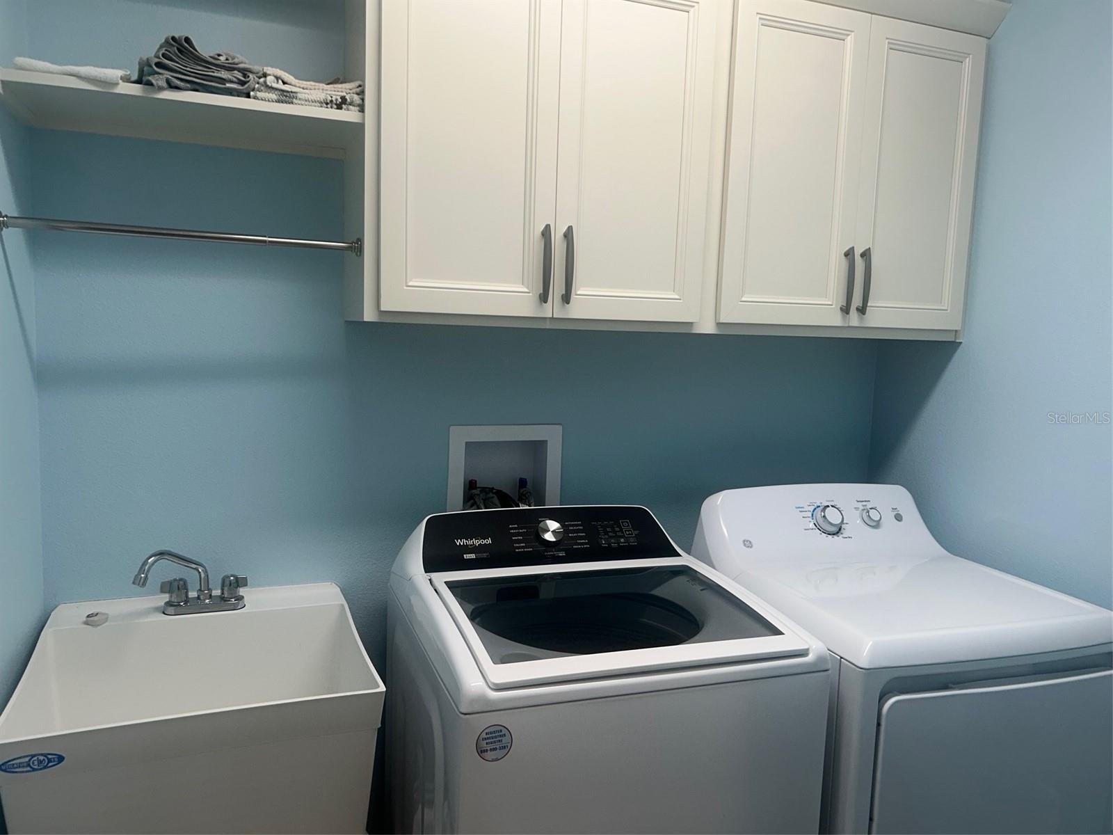 5617 STRICKLIN ST, THE VILLAGES, FL, 32163