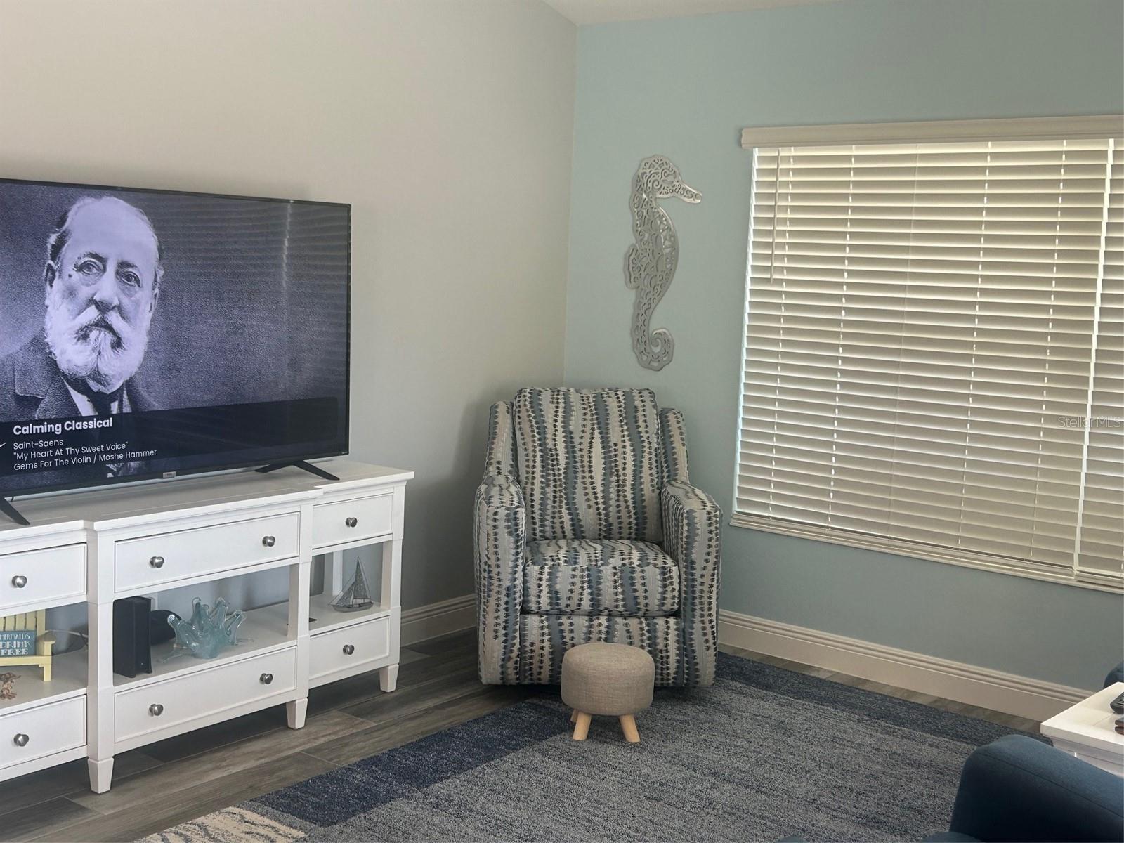 5617 STRICKLIN ST, THE VILLAGES, FL, 32163