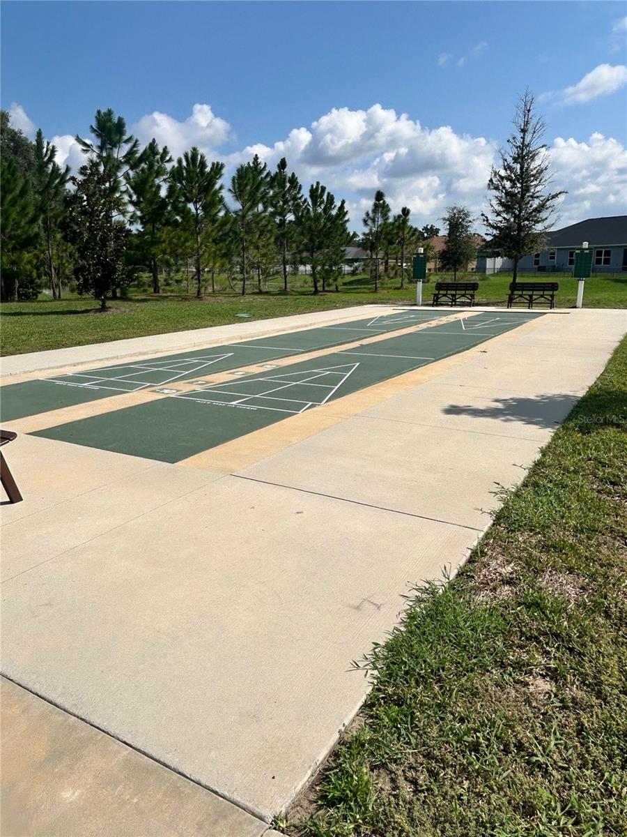 5617 STRICKLIN ST, THE VILLAGES, FL, 32163