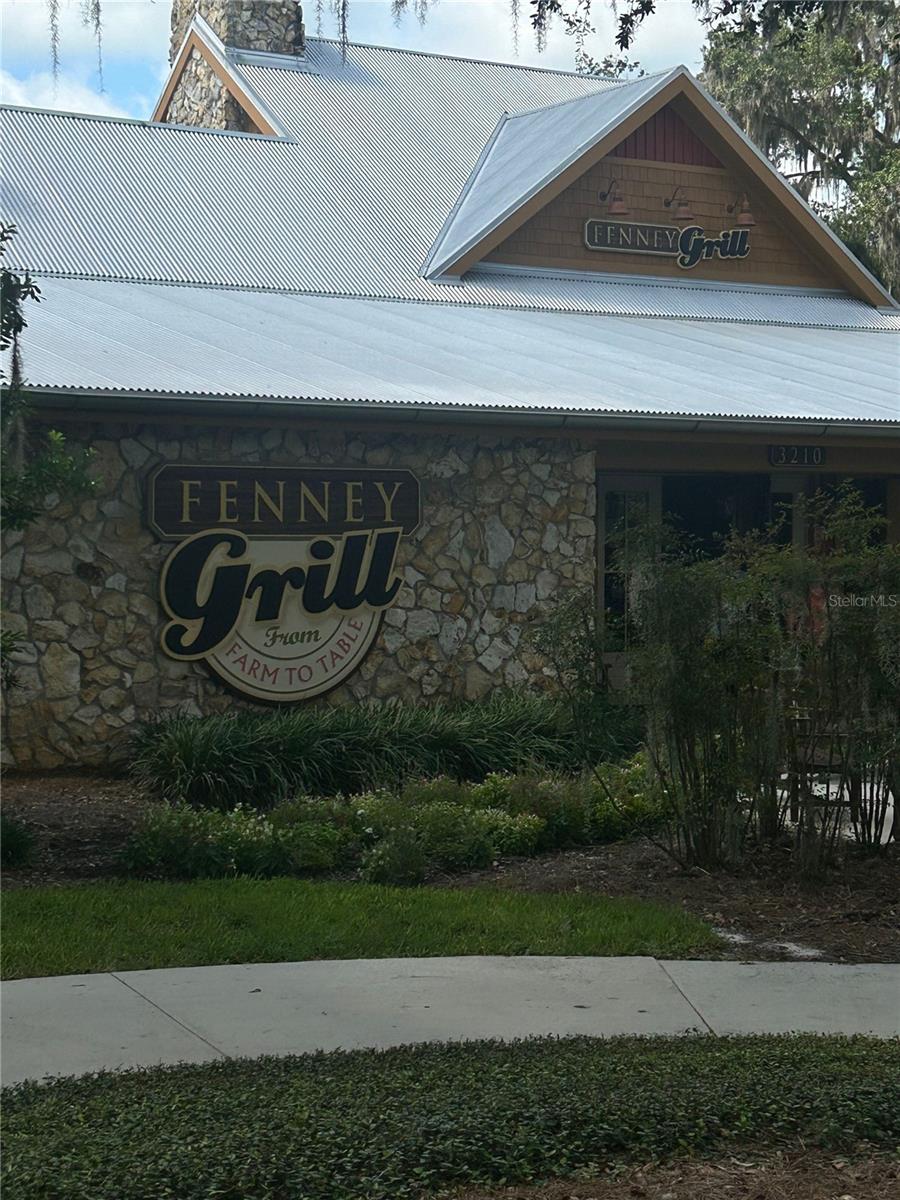 5617 STRICKLIN ST, THE VILLAGES, FL, 32163