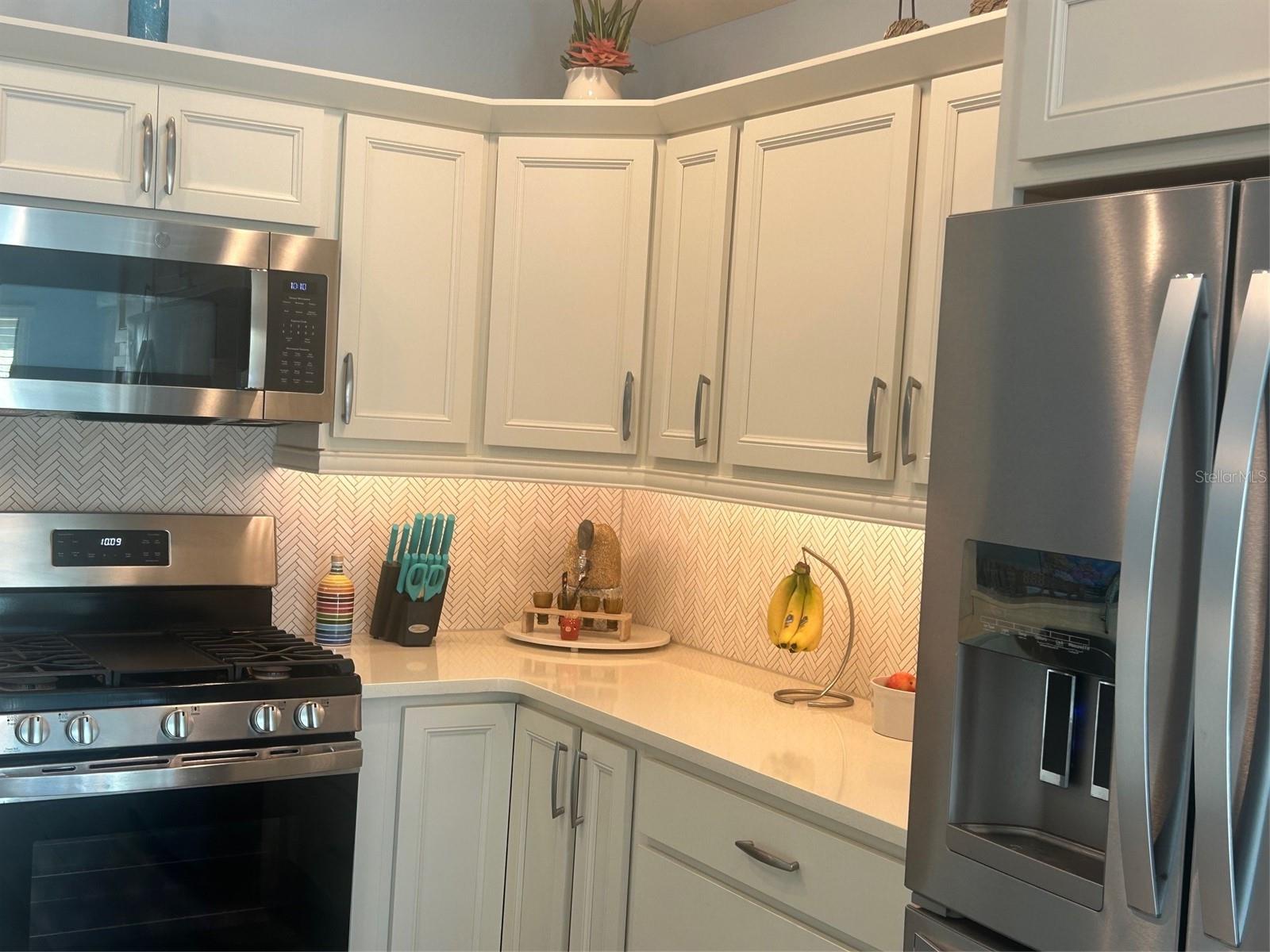 5617 STRICKLIN ST, THE VILLAGES, FL, 32163