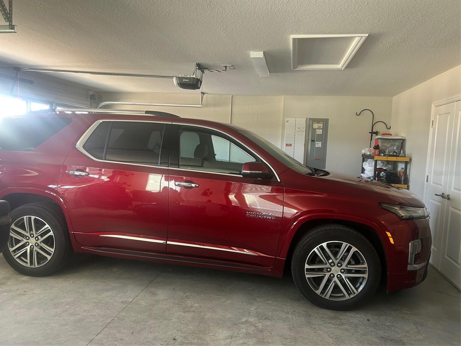 5617 STRICKLIN ST, THE VILLAGES, FL, 32163