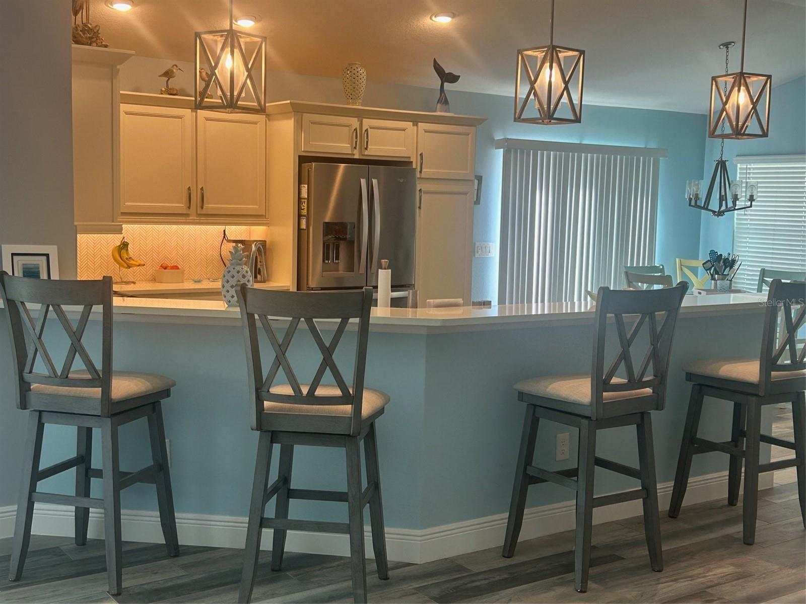 5617 STRICKLIN ST, THE VILLAGES, FL, 32163