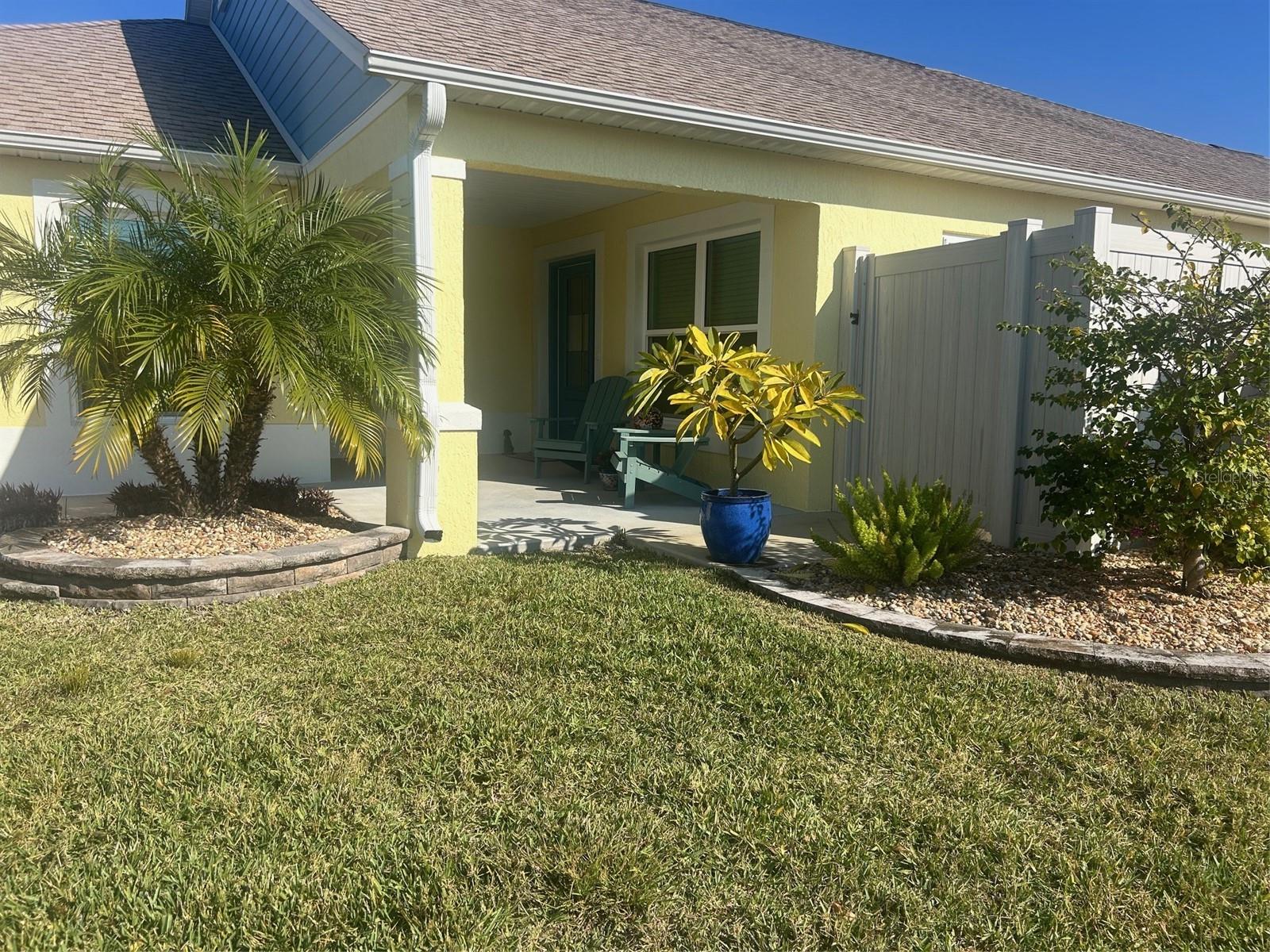 5617 STRICKLIN ST, THE VILLAGES, FL, 32163