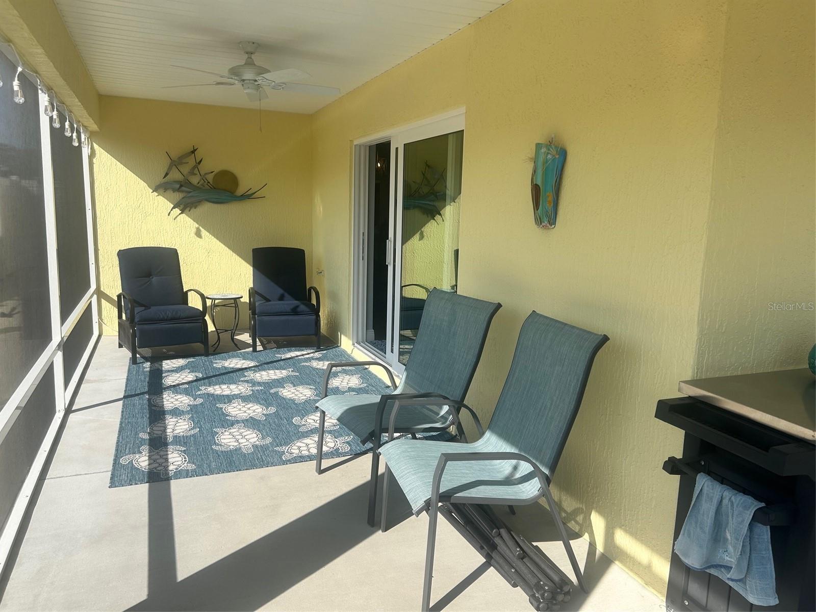 5617 STRICKLIN ST, THE VILLAGES, FL, 32163