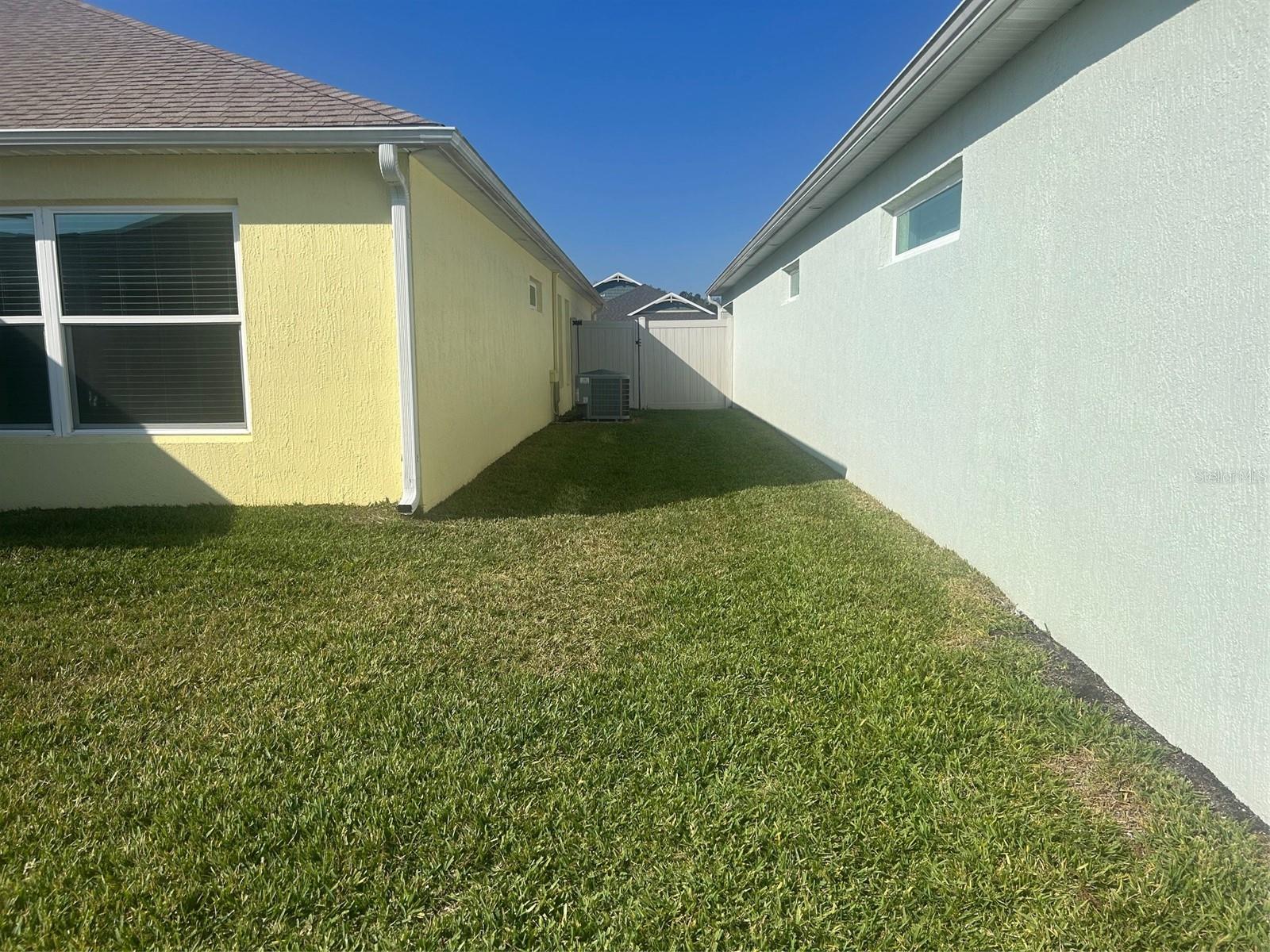 5617 STRICKLIN ST, THE VILLAGES, FL, 32163