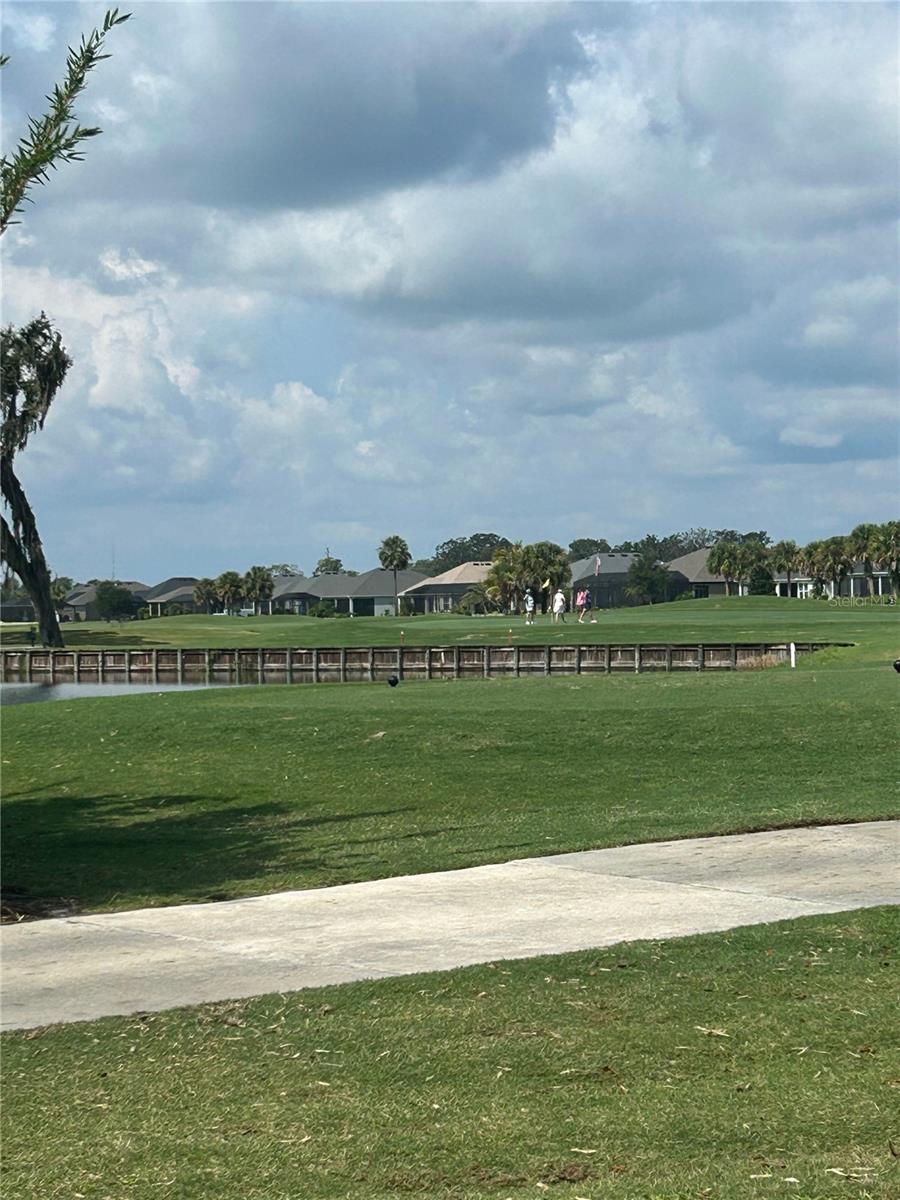 5617 STRICKLIN ST, THE VILLAGES, FL, 32163