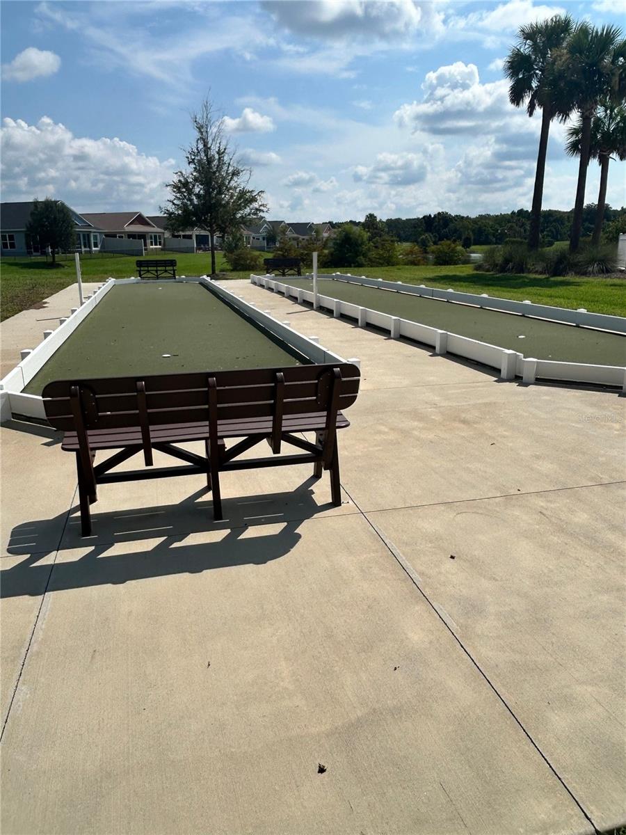 5617 STRICKLIN ST, THE VILLAGES, FL, 32163