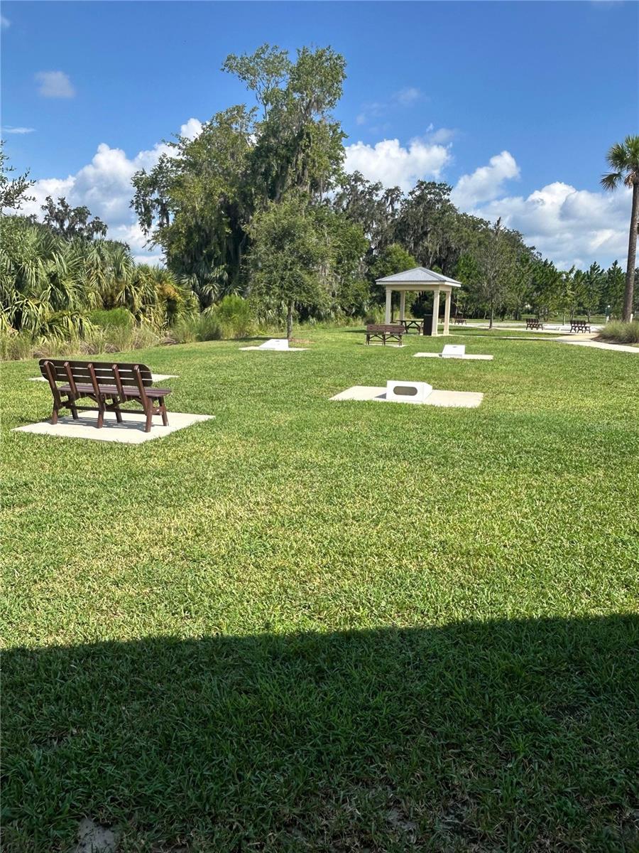 5617 STRICKLIN ST, THE VILLAGES, FL, 32163