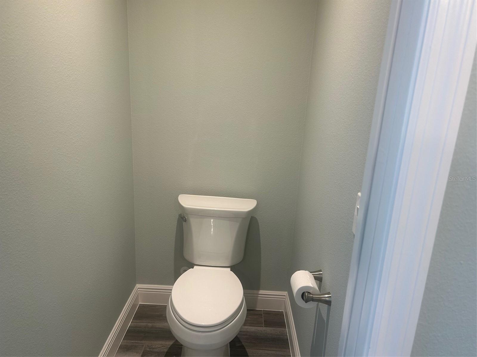 5617 STRICKLIN ST, THE VILLAGES, FL, 32163