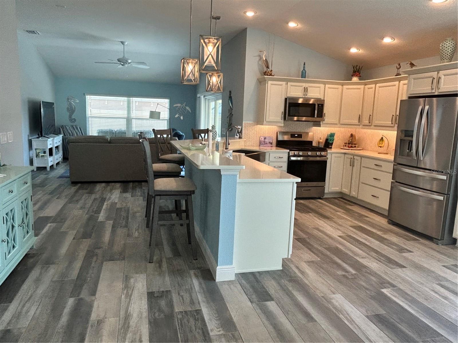 5617 STRICKLIN ST, THE VILLAGES, FL, 32163