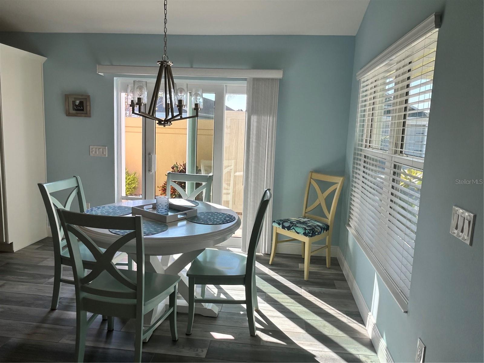 5617 STRICKLIN ST, THE VILLAGES, FL, 32163