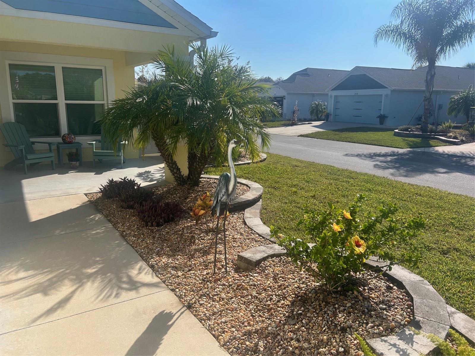 5617 STRICKLIN ST, THE VILLAGES, FL, 32163