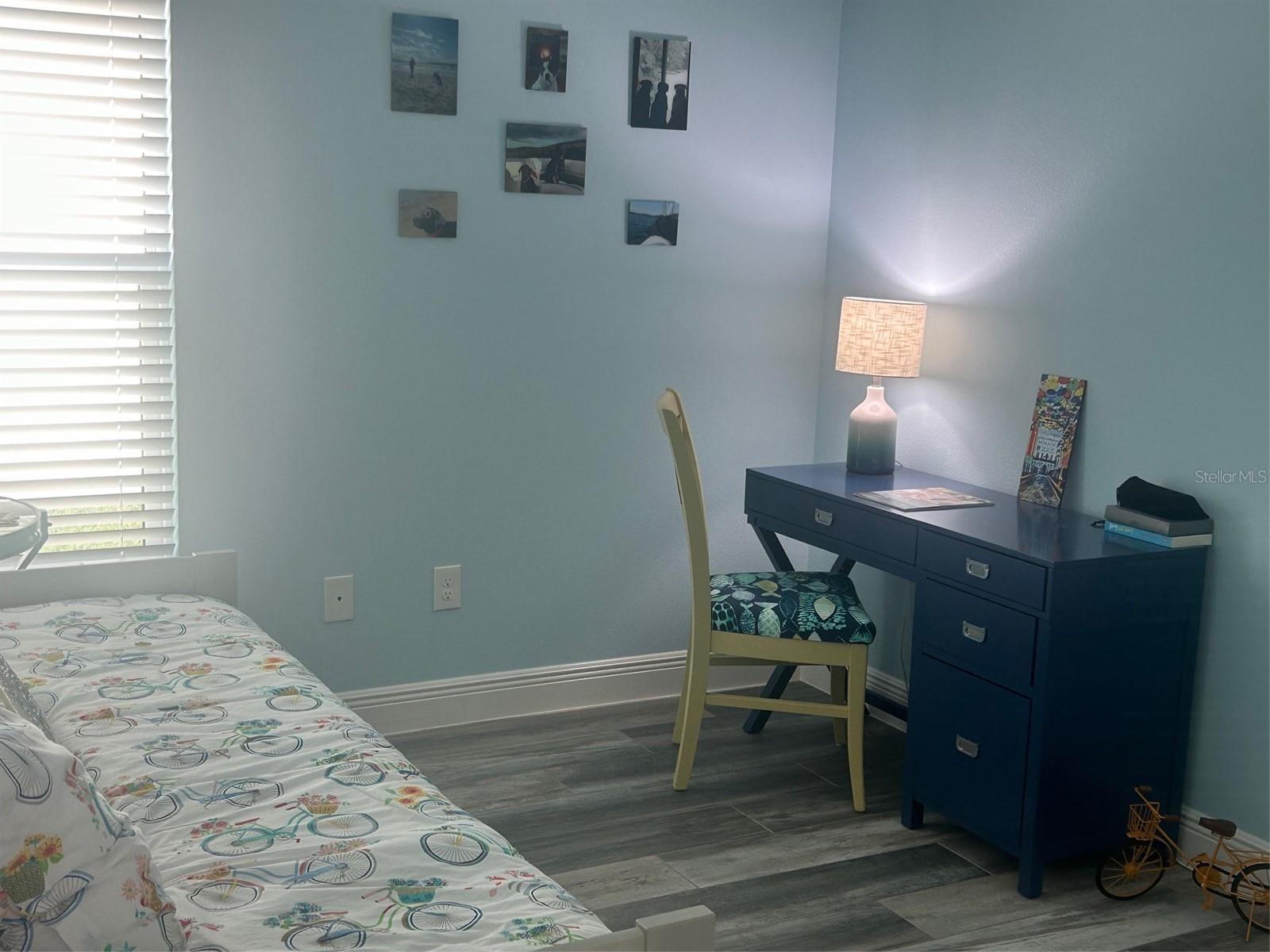 5617 STRICKLIN ST, THE VILLAGES, FL, 32163