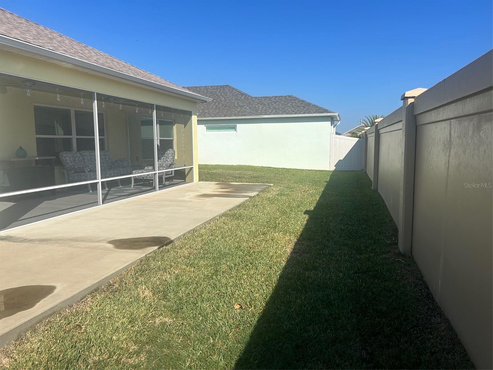 5617 STRICKLIN ST, THE VILLAGES, FL, 32163