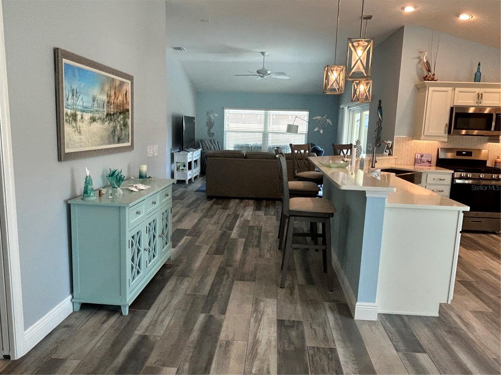 5617 STRICKLIN ST, THE VILLAGES, FL, 32163