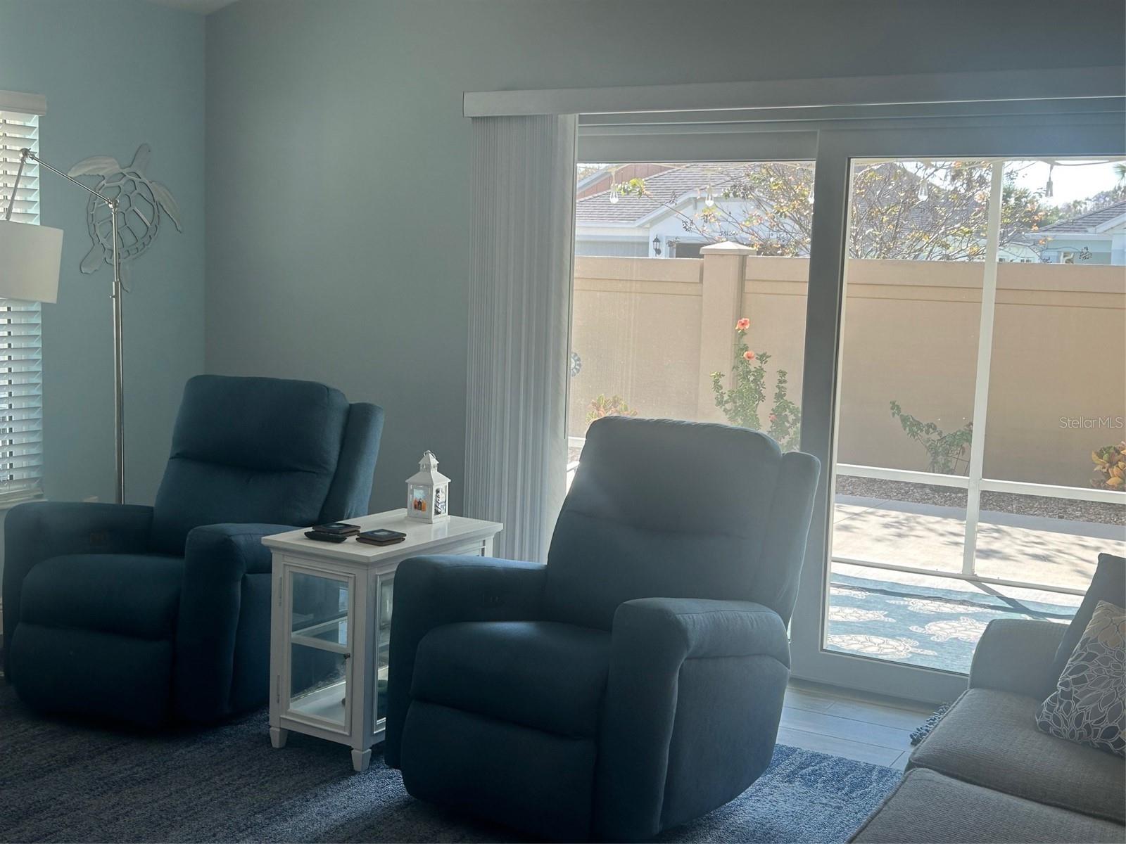 5617 STRICKLIN ST, THE VILLAGES, FL, 32163