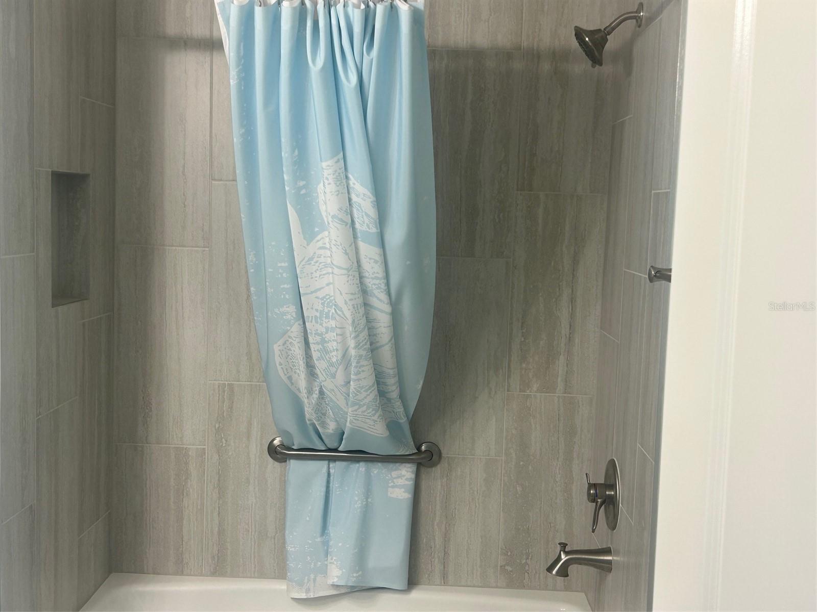 5617 STRICKLIN ST, THE VILLAGES, FL, 32163