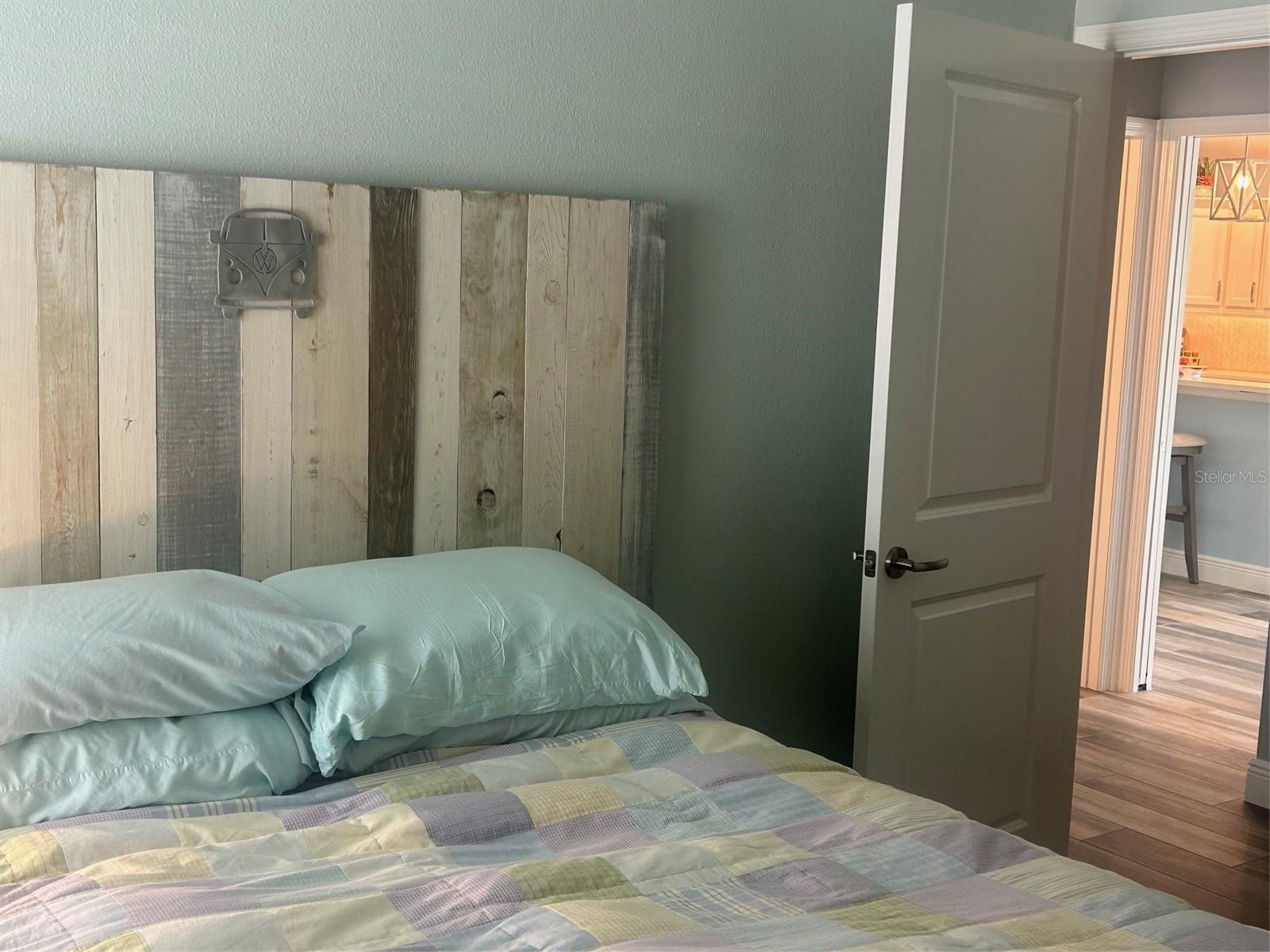 5617 STRICKLIN ST, THE VILLAGES, FL, 32163