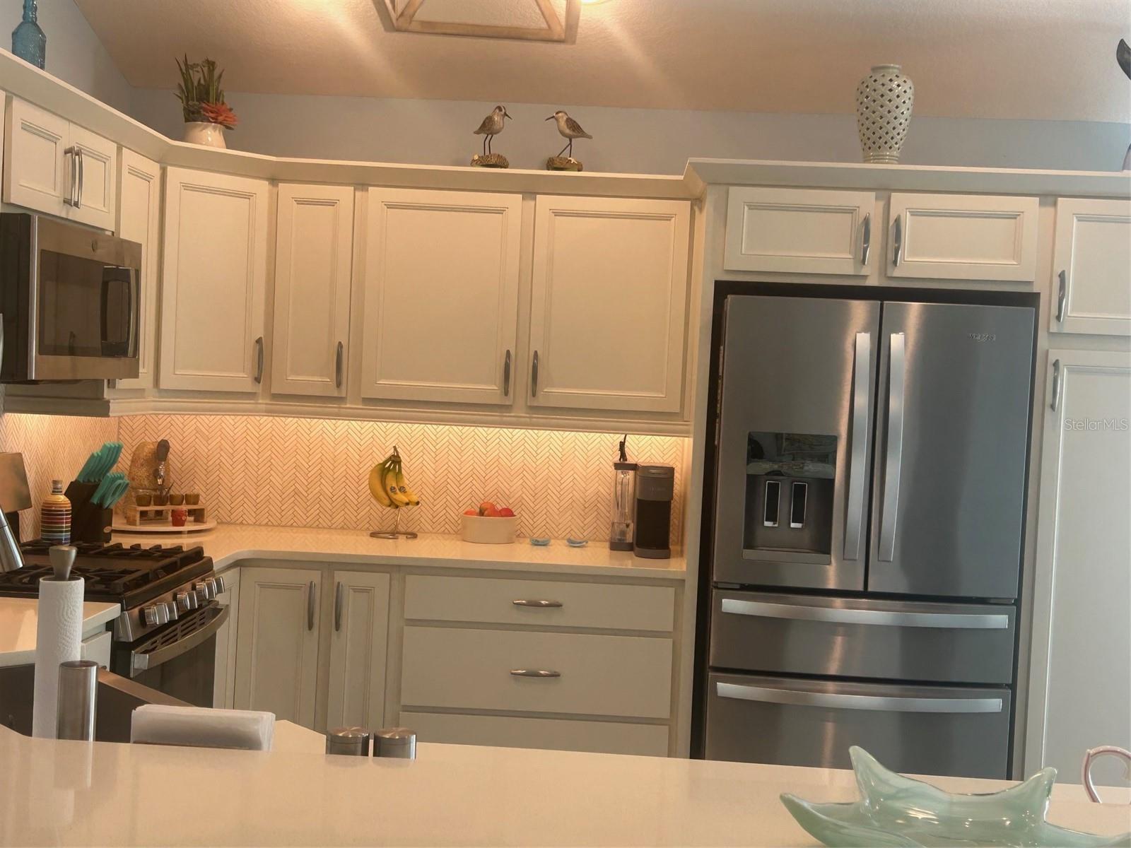 5617 STRICKLIN ST, THE VILLAGES, FL, 32163