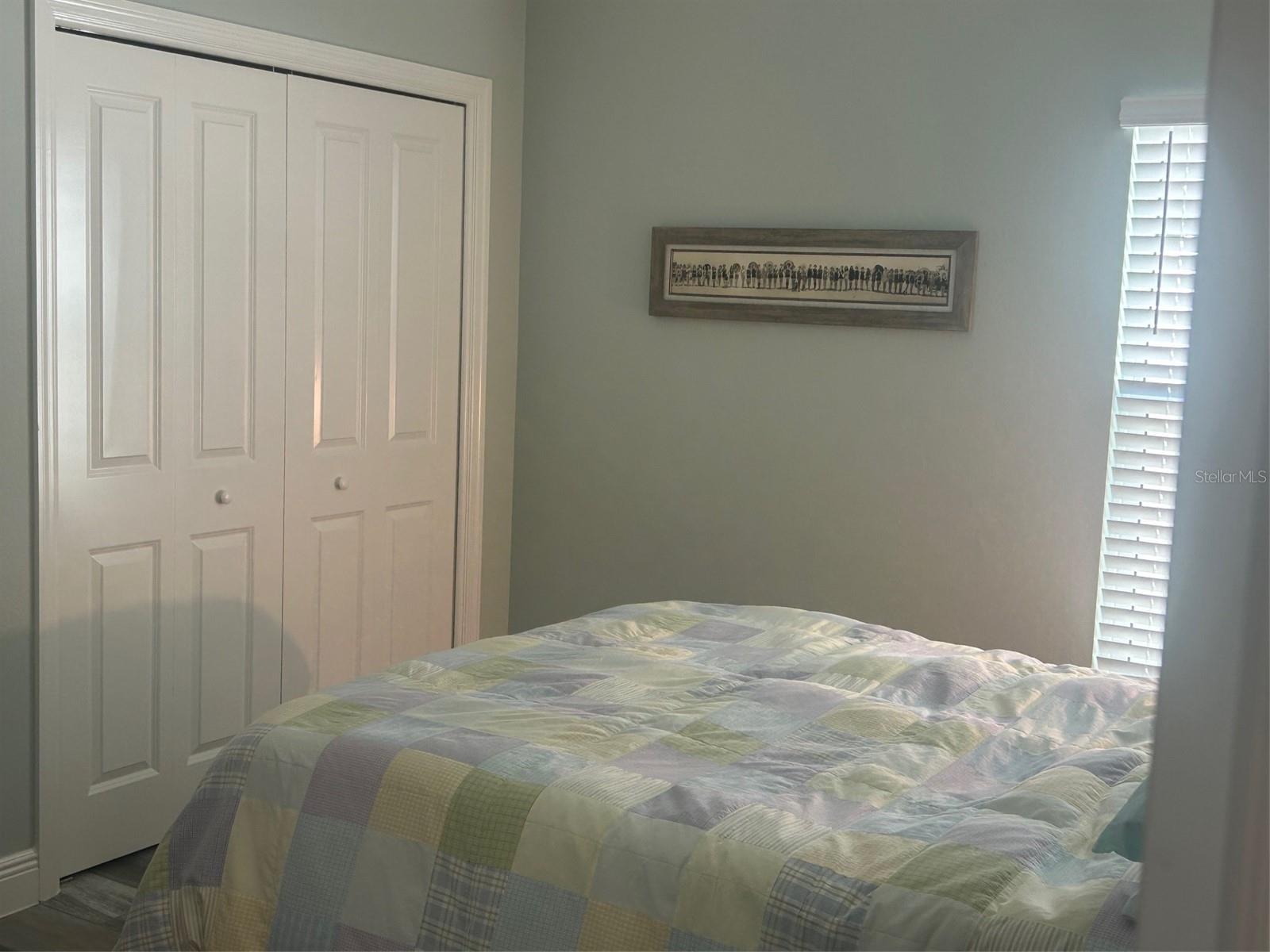 5617 STRICKLIN ST, THE VILLAGES, FL, 32163