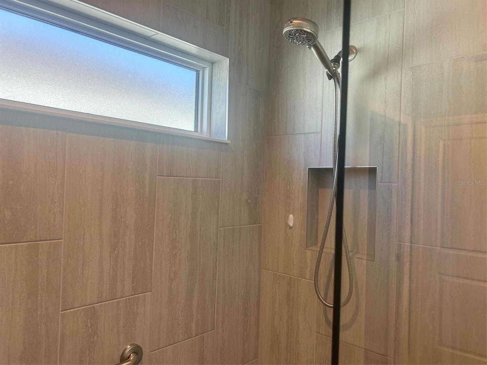 5617 STRICKLIN ST, THE VILLAGES, FL, 32163