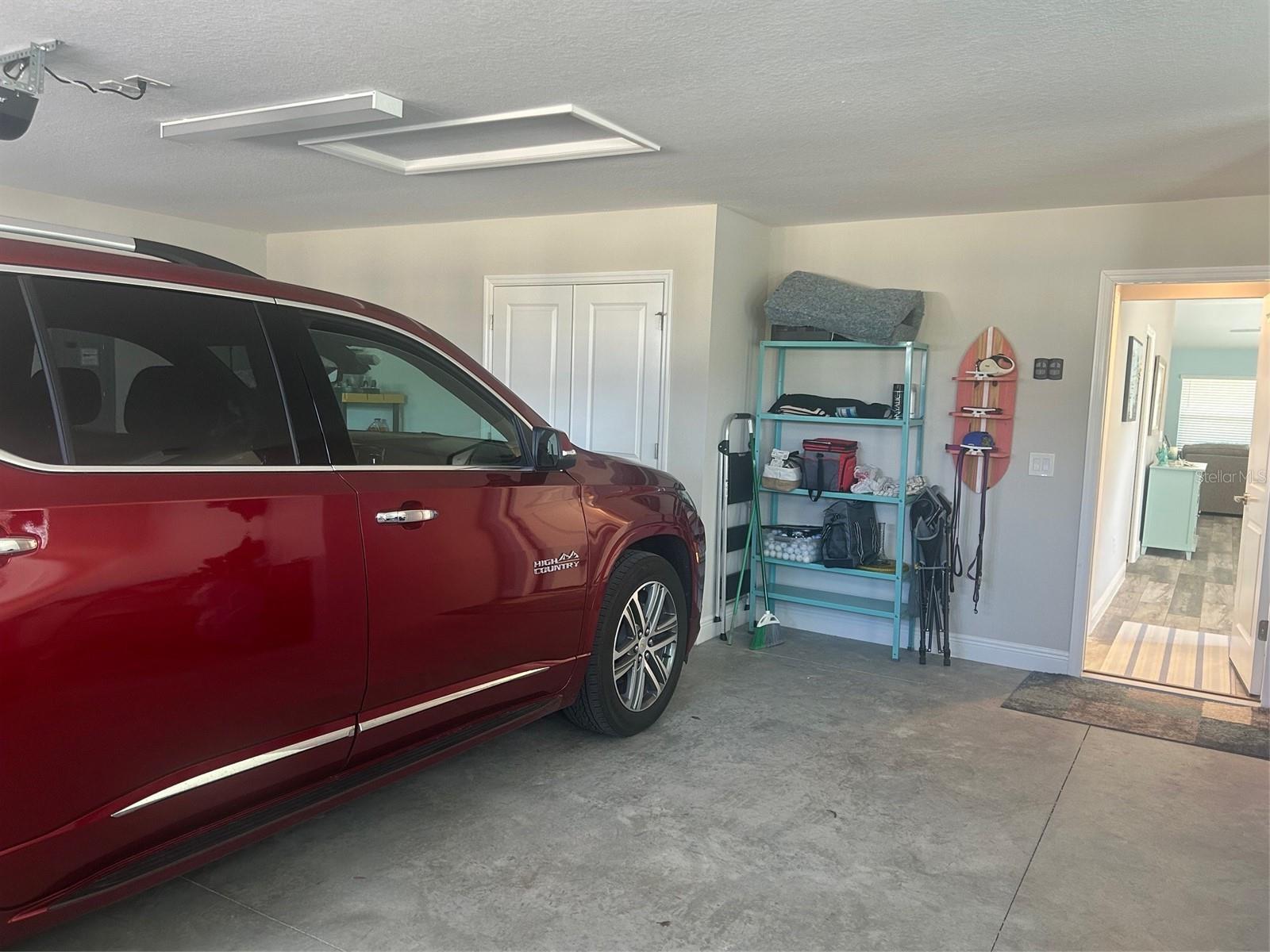 5617 STRICKLIN ST, THE VILLAGES, FL, 32163