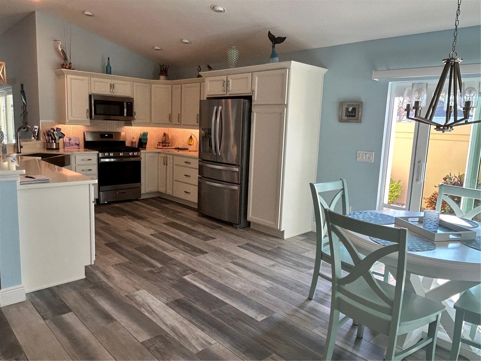 5617 STRICKLIN ST, THE VILLAGES, FL, 32163