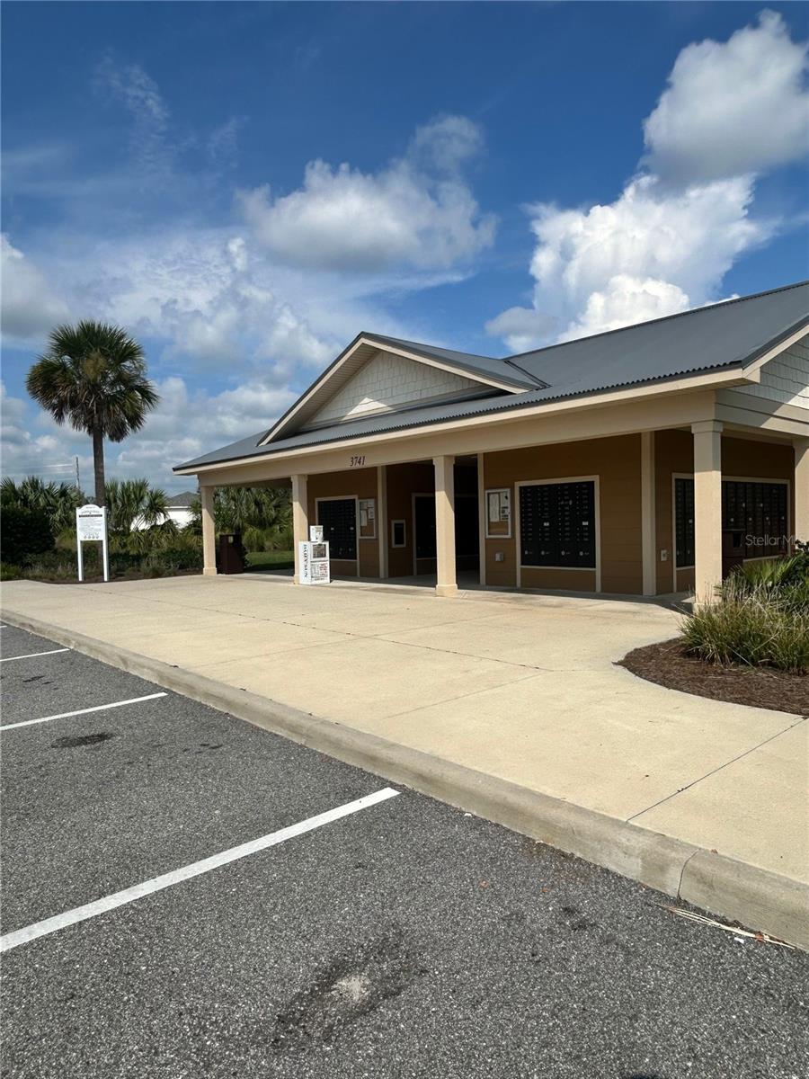 5617 STRICKLIN ST, THE VILLAGES, FL, 32163