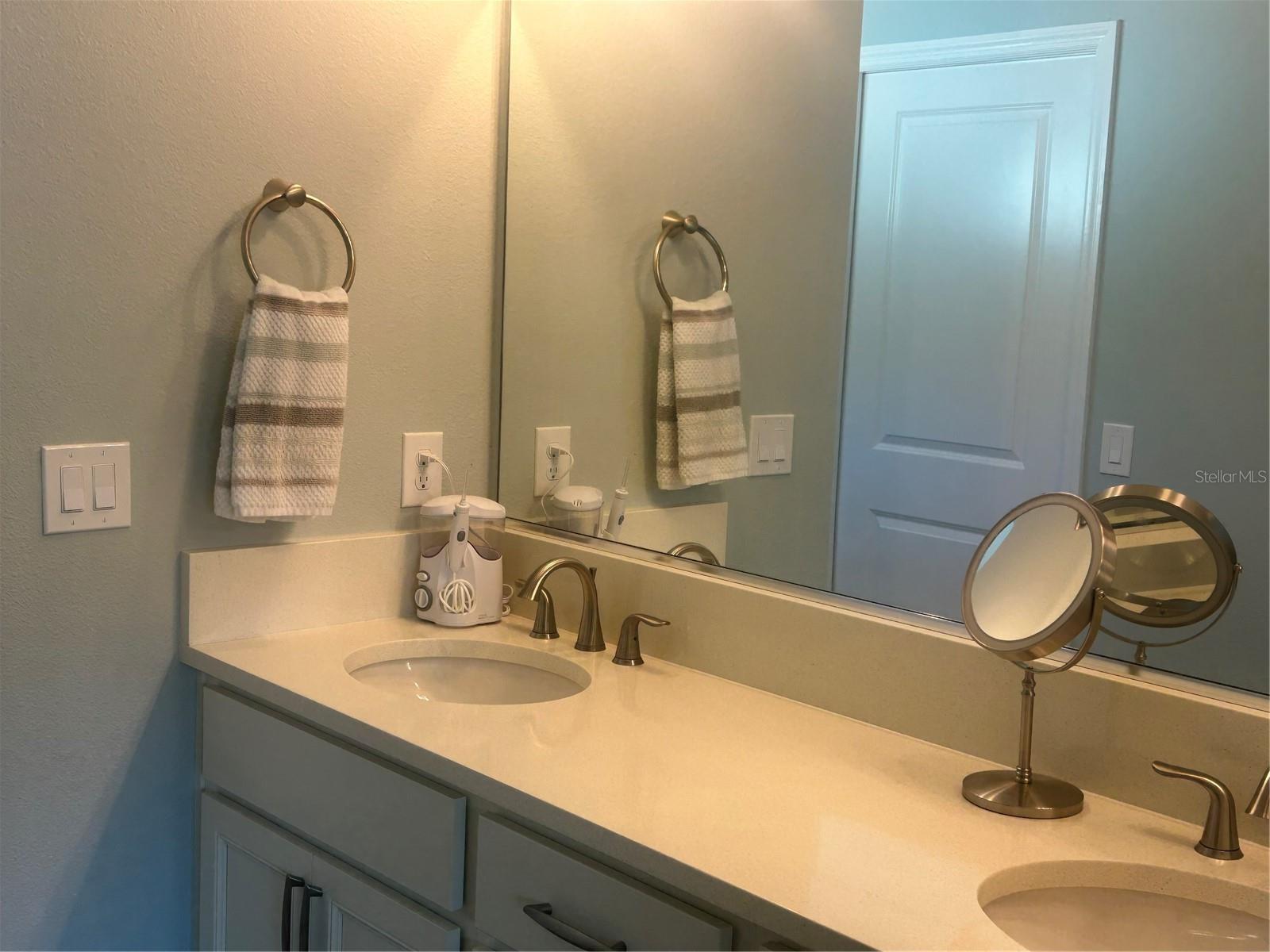 5617 STRICKLIN ST, THE VILLAGES, FL, 32163