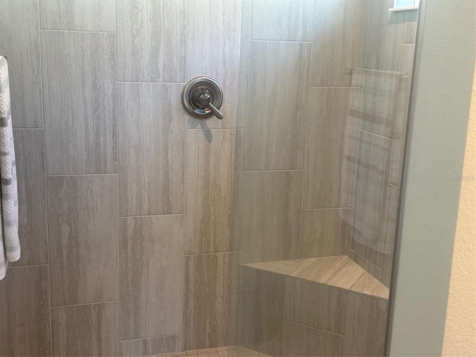 5617 STRICKLIN ST, THE VILLAGES, FL, 32163