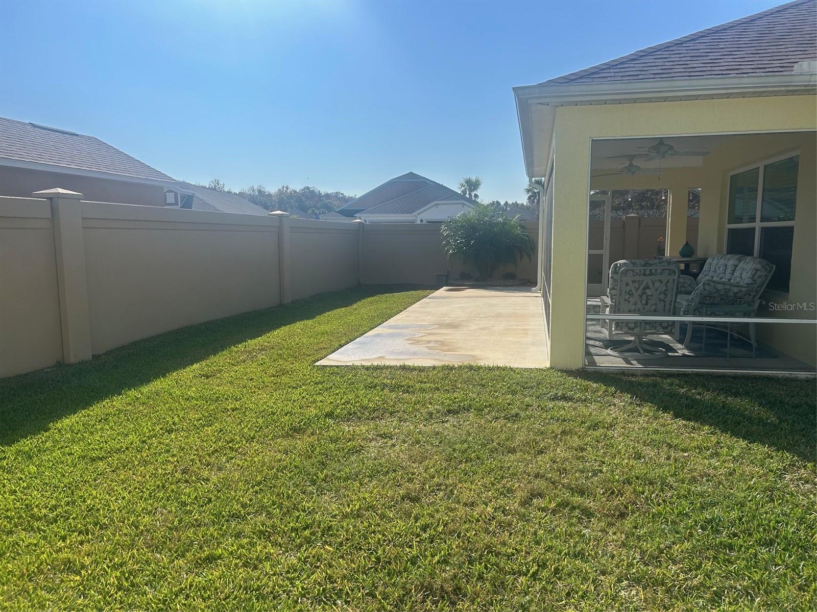 5617 STRICKLIN ST, THE VILLAGES, FL, 32163