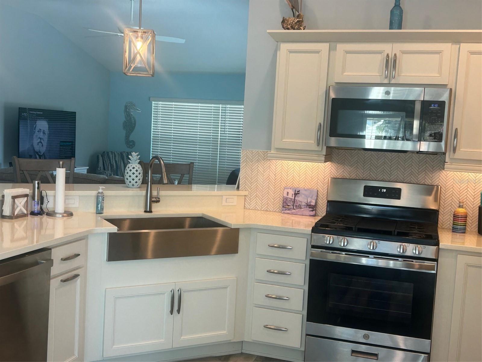 5617 STRICKLIN ST, THE VILLAGES, FL, 32163