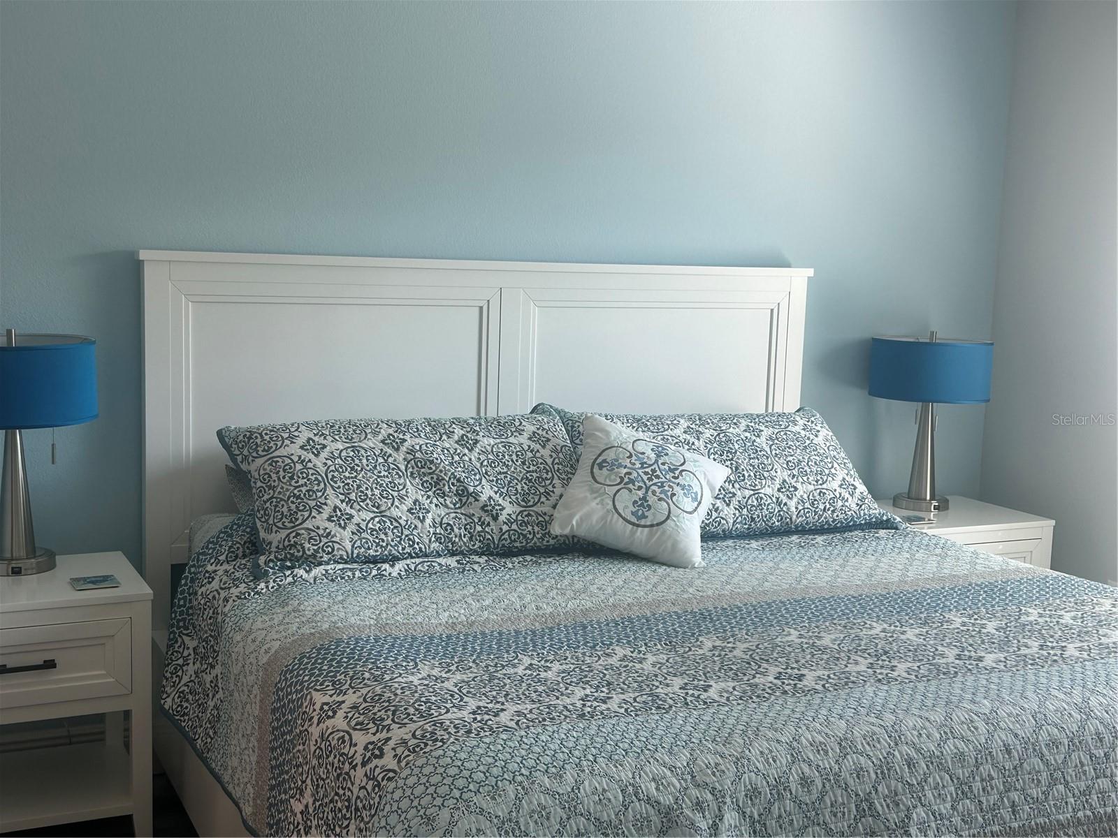 5617 STRICKLIN ST, THE VILLAGES, FL, 32163