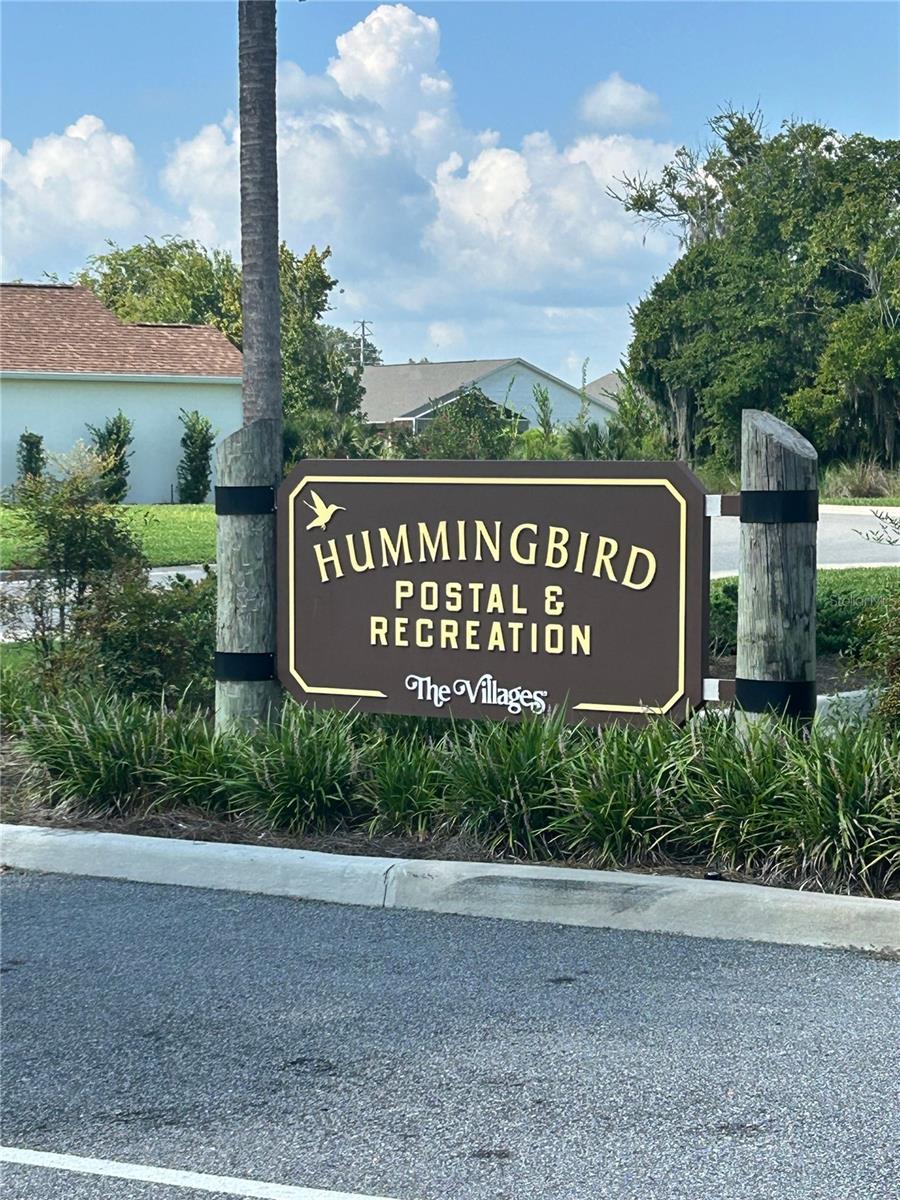 5617 STRICKLIN ST, THE VILLAGES, FL, 32163