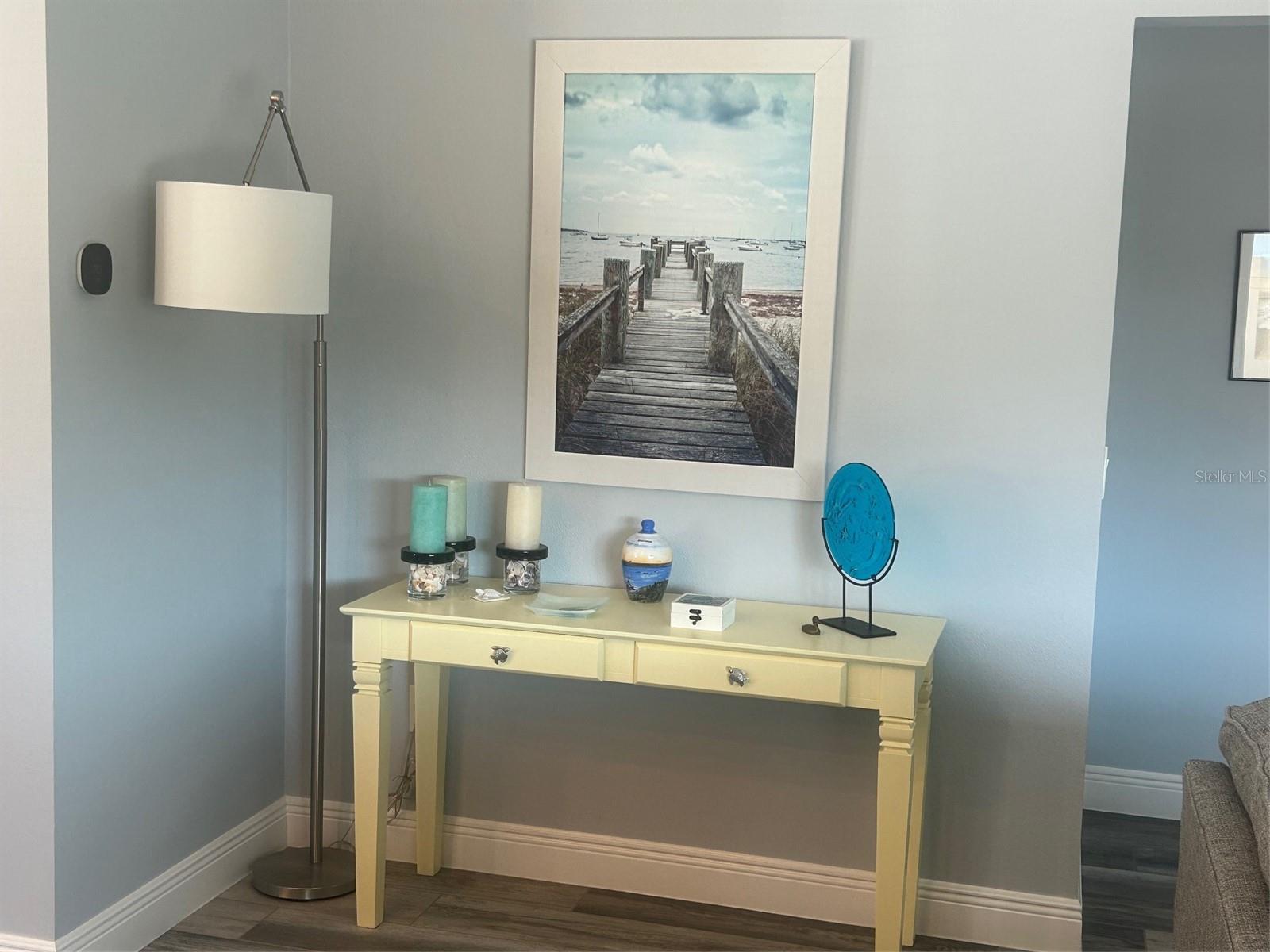 5617 STRICKLIN ST, THE VILLAGES, FL, 32163