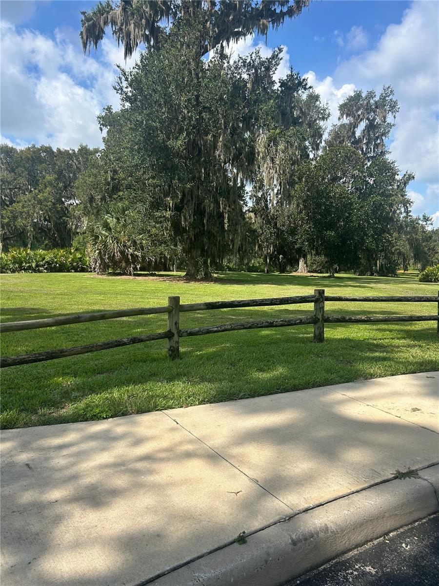 5617 STRICKLIN ST, THE VILLAGES, FL, 32163