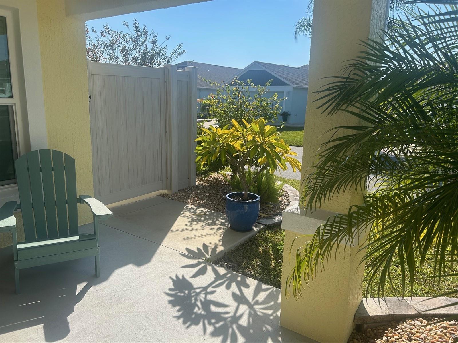 5617 STRICKLIN ST, THE VILLAGES, FL, 32163