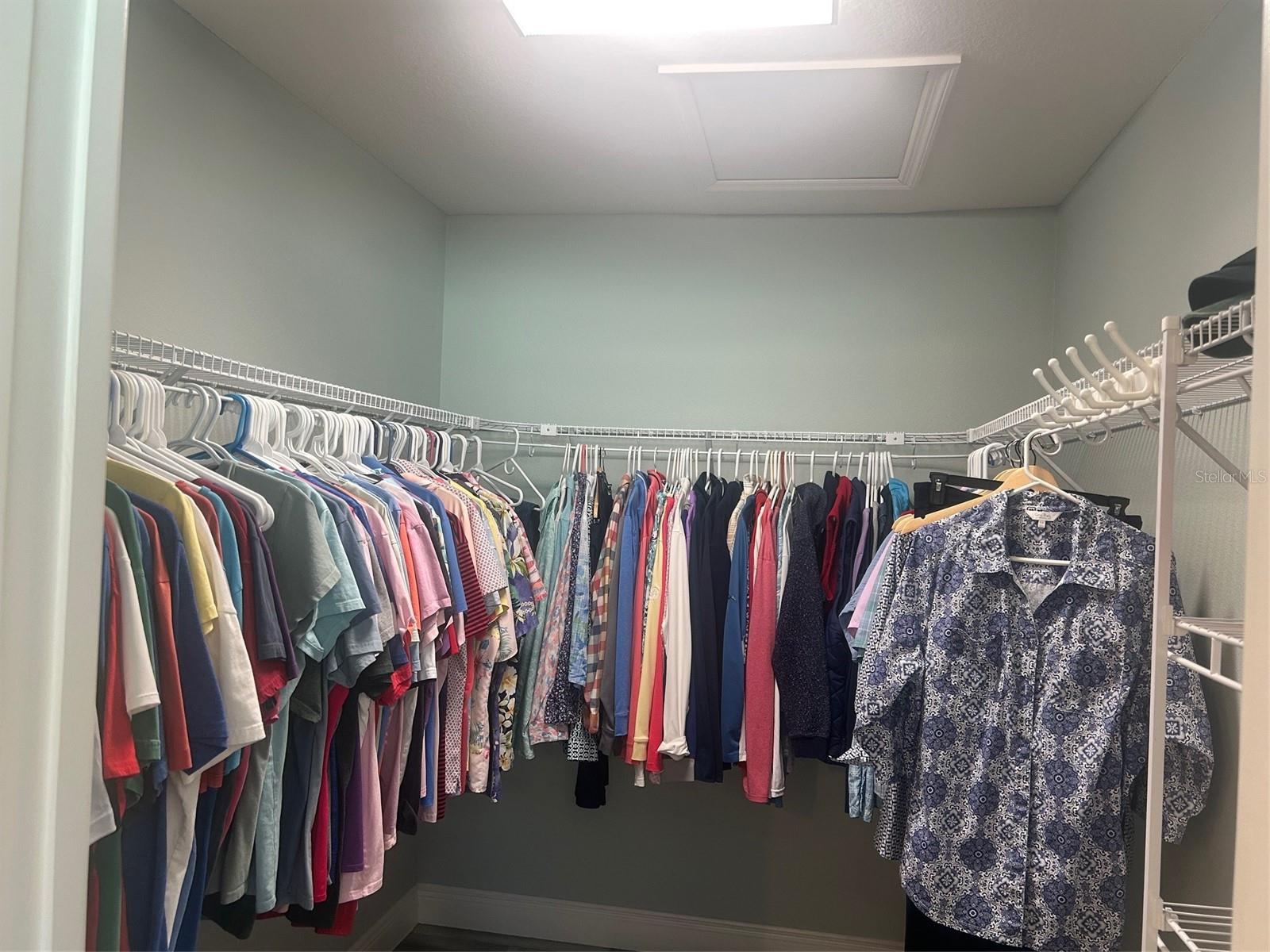 5617 STRICKLIN ST, THE VILLAGES, FL, 32163