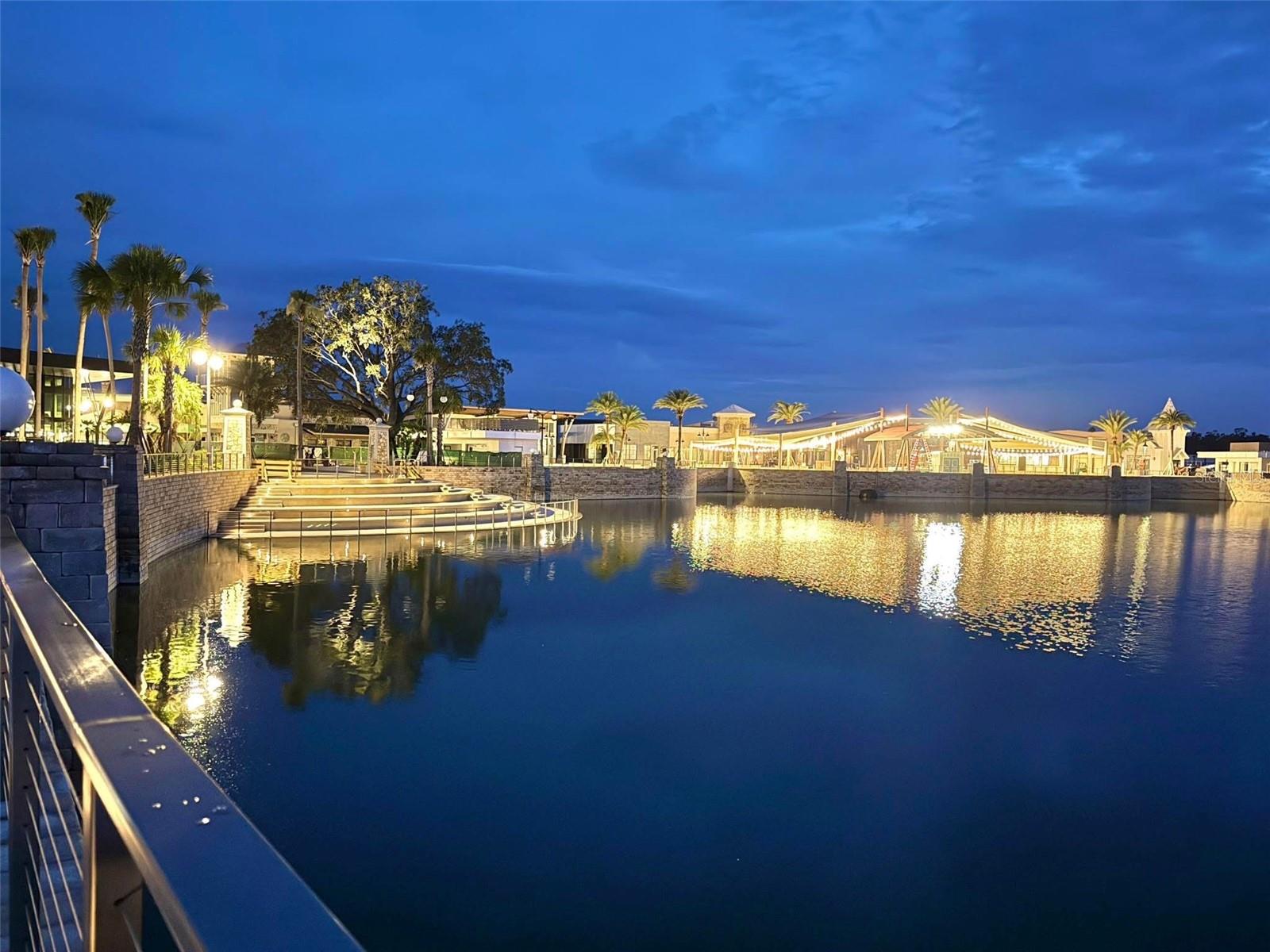 5617 STRICKLIN ST, THE VILLAGES, FL, 32163