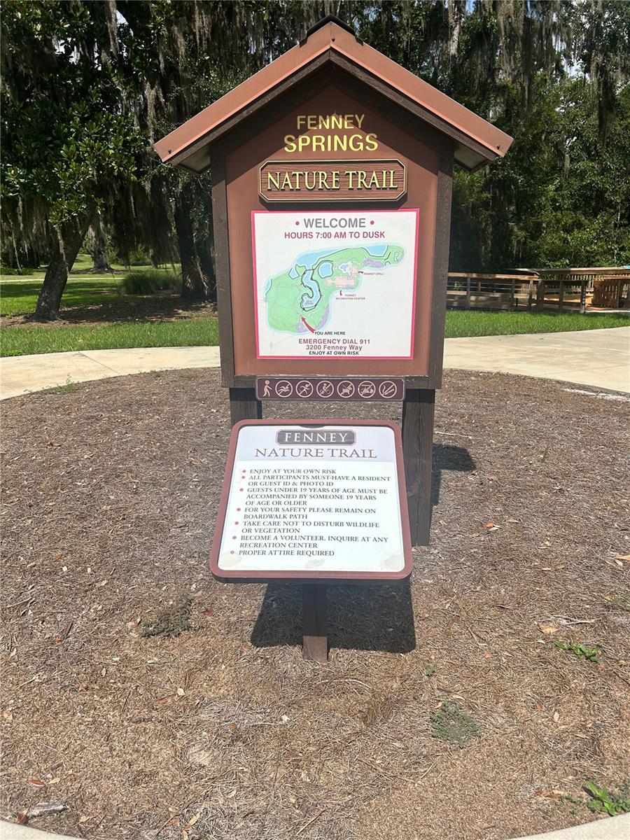 5617 STRICKLIN ST, THE VILLAGES, FL, 32163