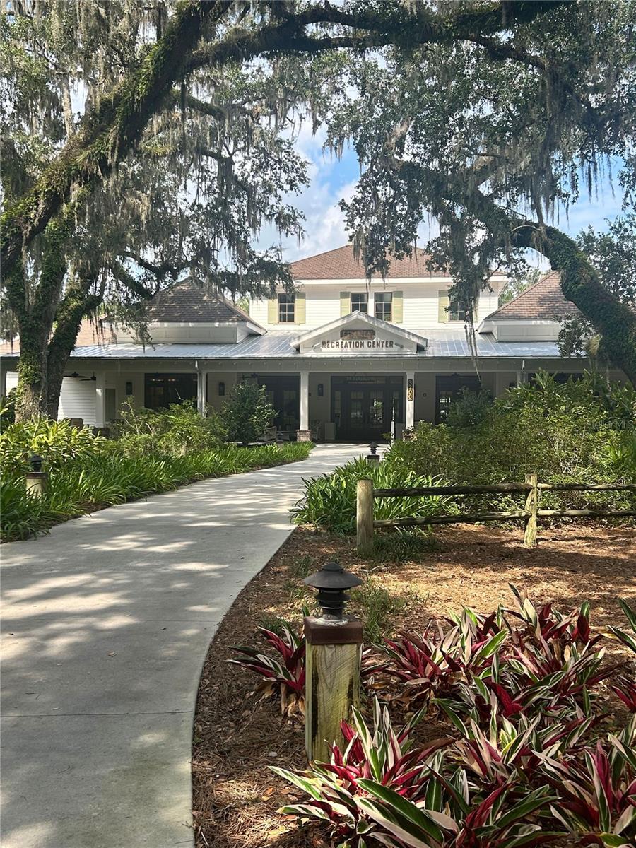 5617 STRICKLIN ST, THE VILLAGES, FL, 32163