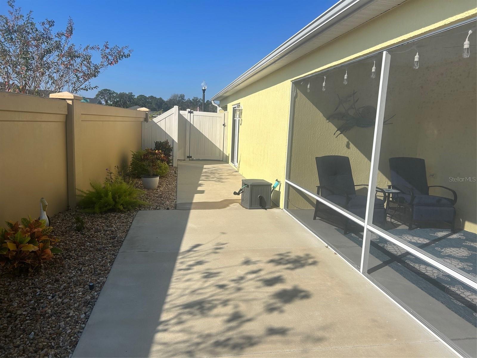 5617 STRICKLIN ST, THE VILLAGES, FL, 32163