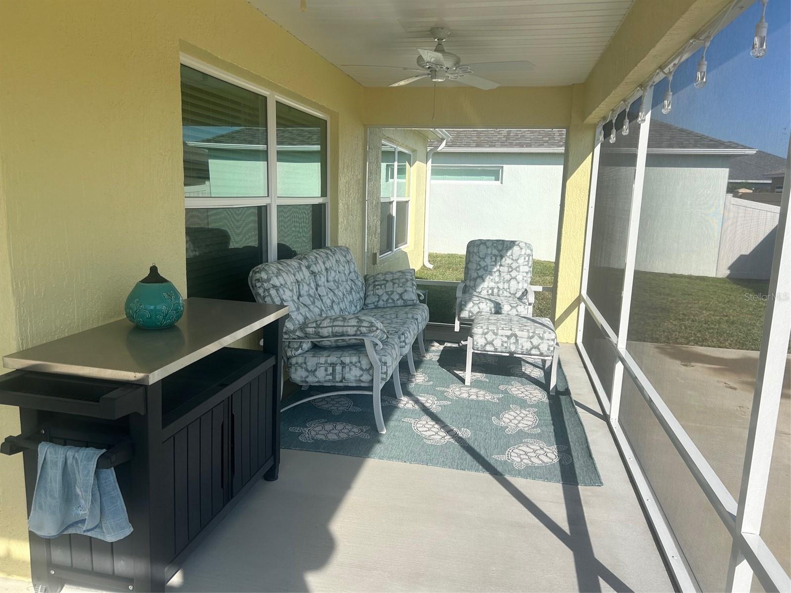 5617 STRICKLIN ST, THE VILLAGES, FL, 32163