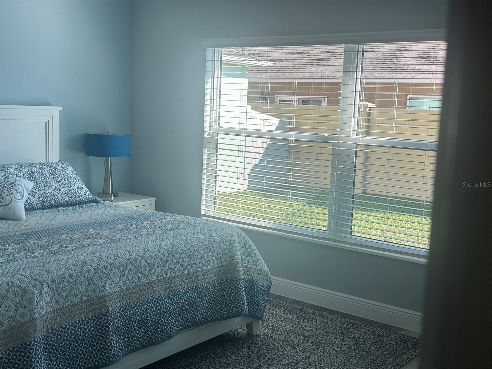 5617 STRICKLIN ST, THE VILLAGES, FL, 32163