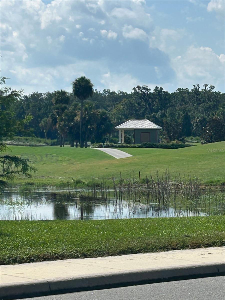 5617 STRICKLIN ST, THE VILLAGES, FL, 32163