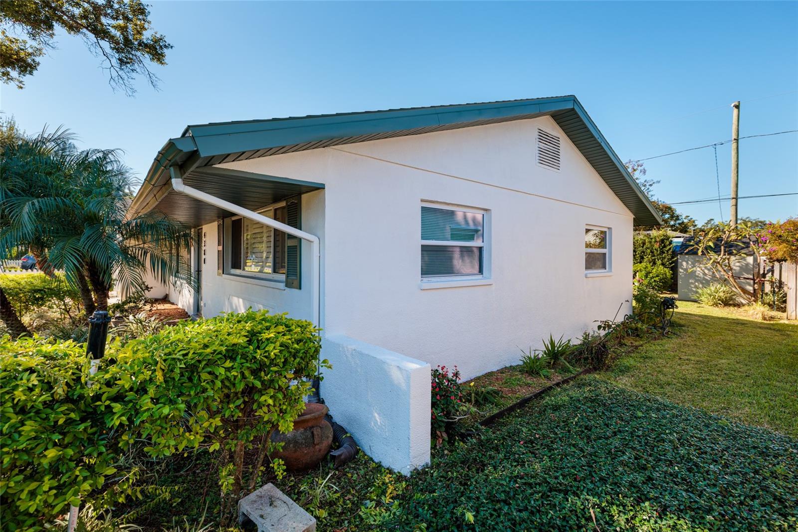 4380 55TH WAY N, KENNETH CITY, FL, 33709