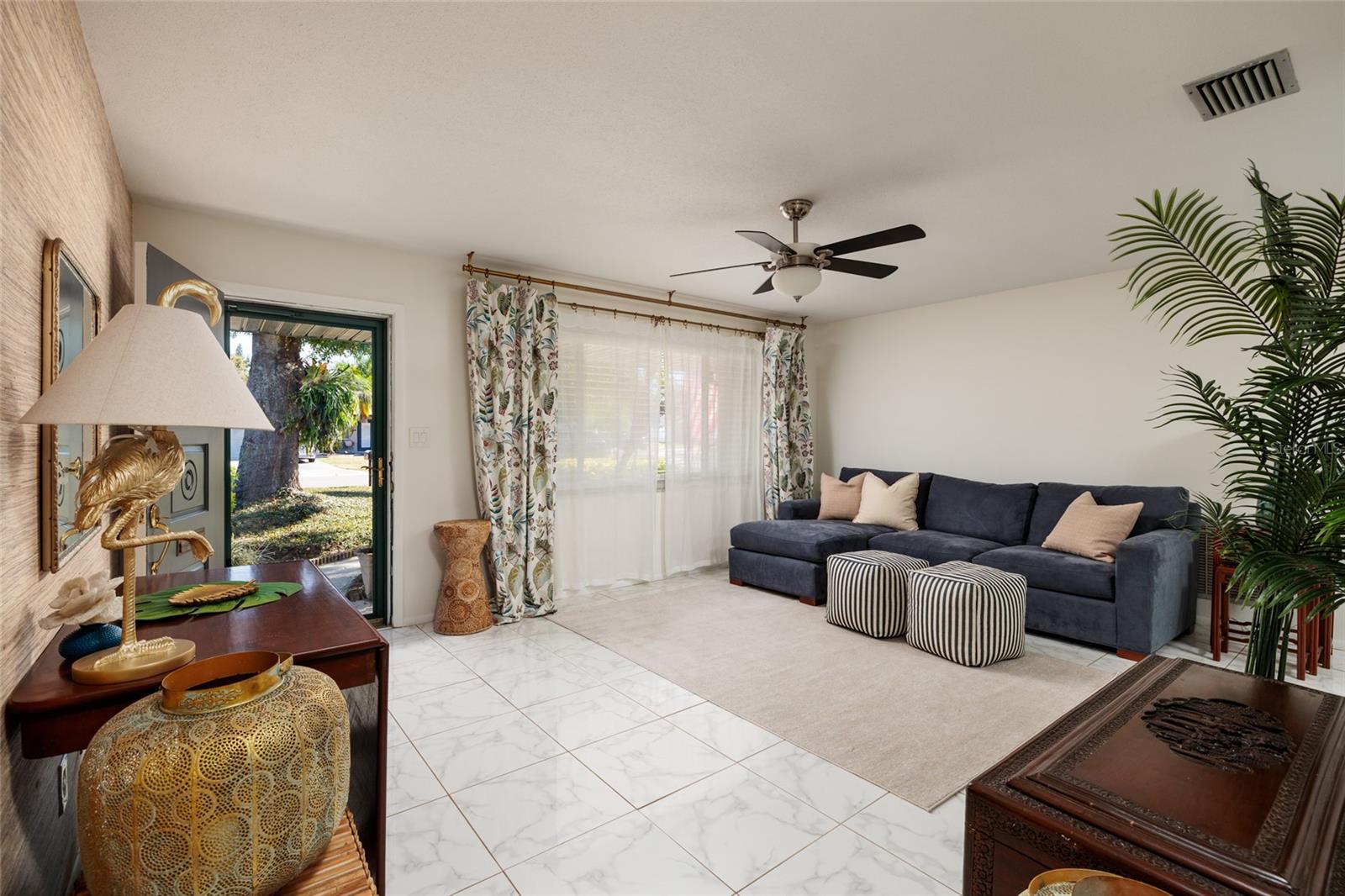 4380 55TH WAY N, KENNETH CITY, FL, 33709